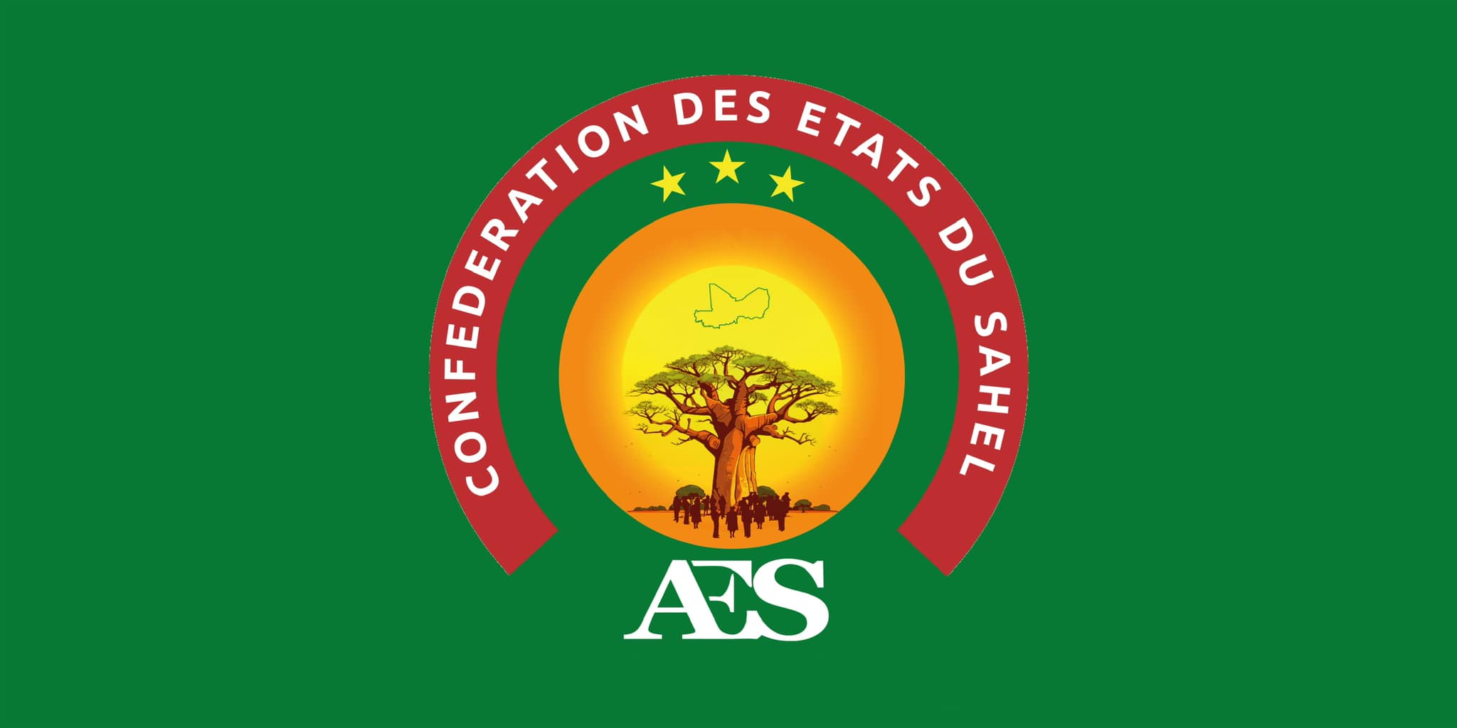 AES, à L'heure Du Défi Malien, De Niamey à Ouaga