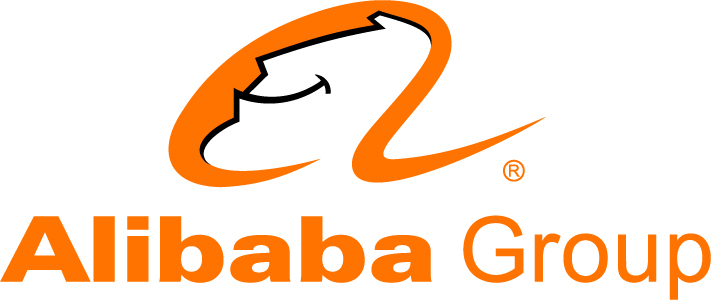 Chine : Implication Des Géants Comme Alibaba Dans Les Opportunités D'affaires Avec L'Afrique