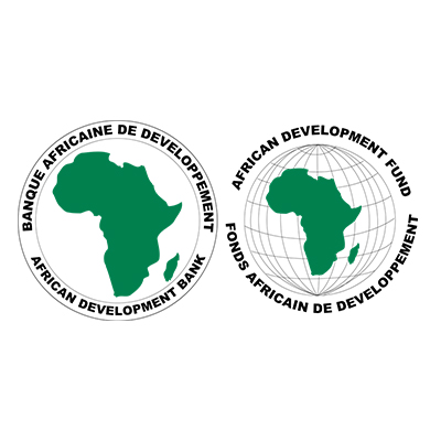 BAD : Économie Africaine, Agir En Urgence Pour Éviter Des Virages Dangereux