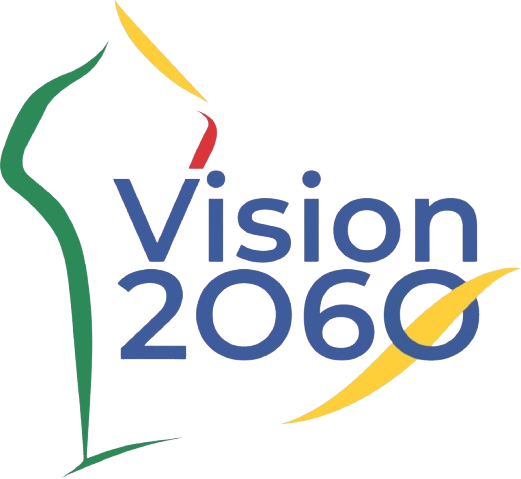 Bénin : Lancement De L'agenda 