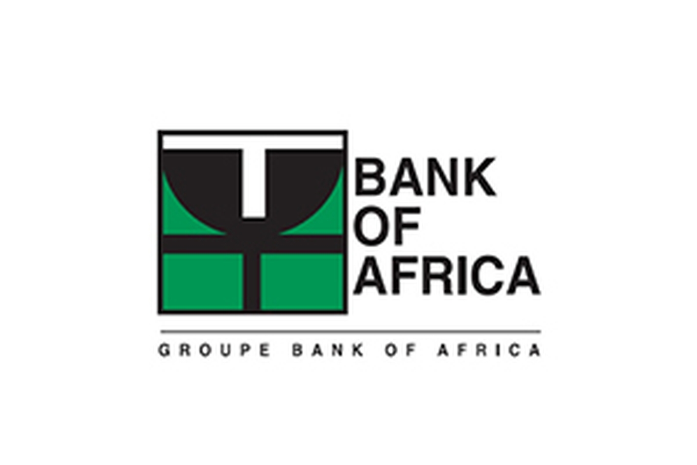 Afrique/ Départ Des Banques Françaises Au Profit De Groupes Africains : Fin D'une Époque ?