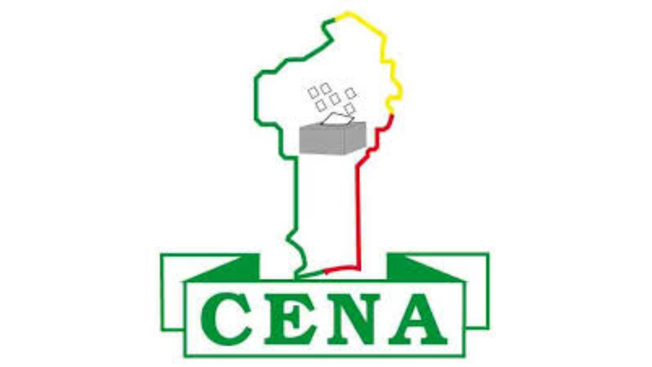 Bénin/Présidentielle : Après Le Scrutin, Regard Tourné Vers La Cena