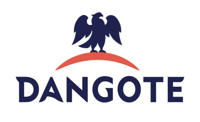 Nigeria/Raffinerie Dangote : Entrée En Bourse Réussie Avec 120 Pays Dont 54 Africains