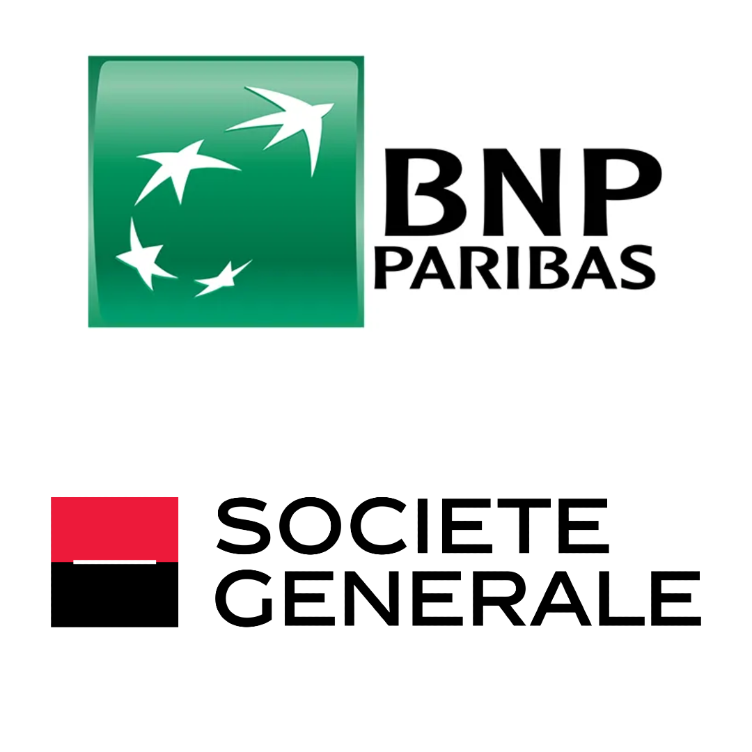 Afrique/Départ De Banques Françaises : Société Générale, BNP Paribas... (Rupture Historique Avec Un Marché Autrefois Jugé Stratégique ?)
