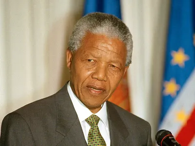 Afrique du Sud : Vente De Certains Biens De Mandela, Victoire De Sa Fille Face Au Gouvernement Devant La Cour Suprême