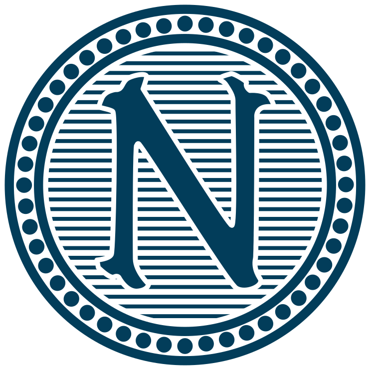 Prix Nobel De La Paix 2026 : Le Lauréat Connu Dans Quelques Heures (287 Candidats Officielles En Lice).