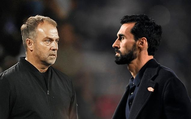 Barça/Real : Quelle Stratégie Pour Chacune Des Deux Équipes Pour Ce Classico ?