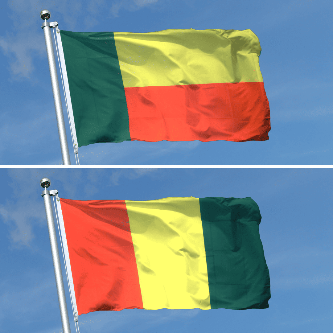 Guinée/Enseignement Universitaire :  Prestations Exceptionnelles Pour Deux Professeurs Béninois