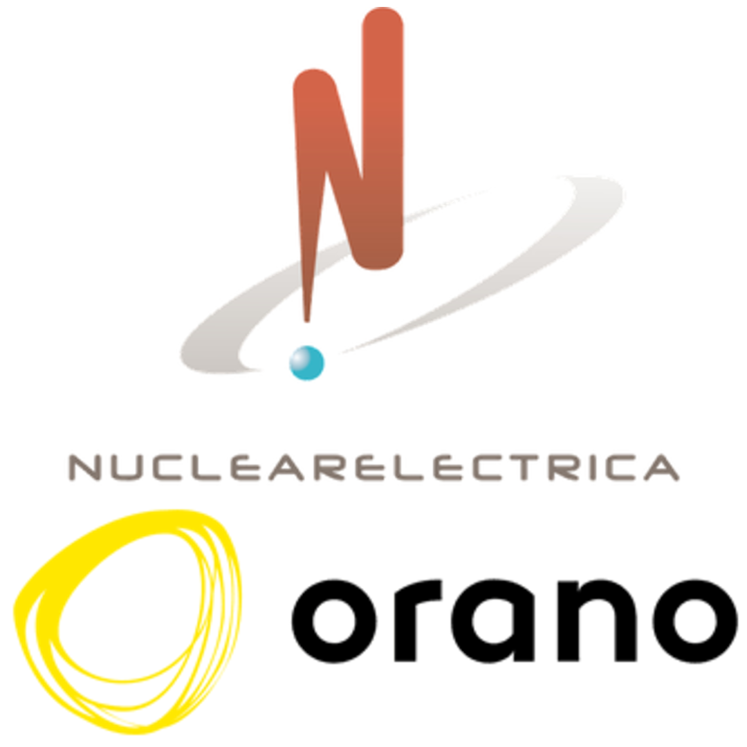 Niger/Uranium: Après La Mise à L'écart De la Française Orano, La Roumanie Comme Tiers Acceptable ?