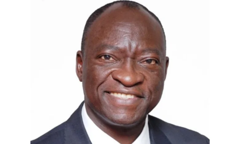 Semaine Internationale De Mathématiques : Afrique, Grand Berceau De Cette Discipline. (Lisez Cette Tribune Du Chasseur De Rats  Samuel Kamé- Domguia)