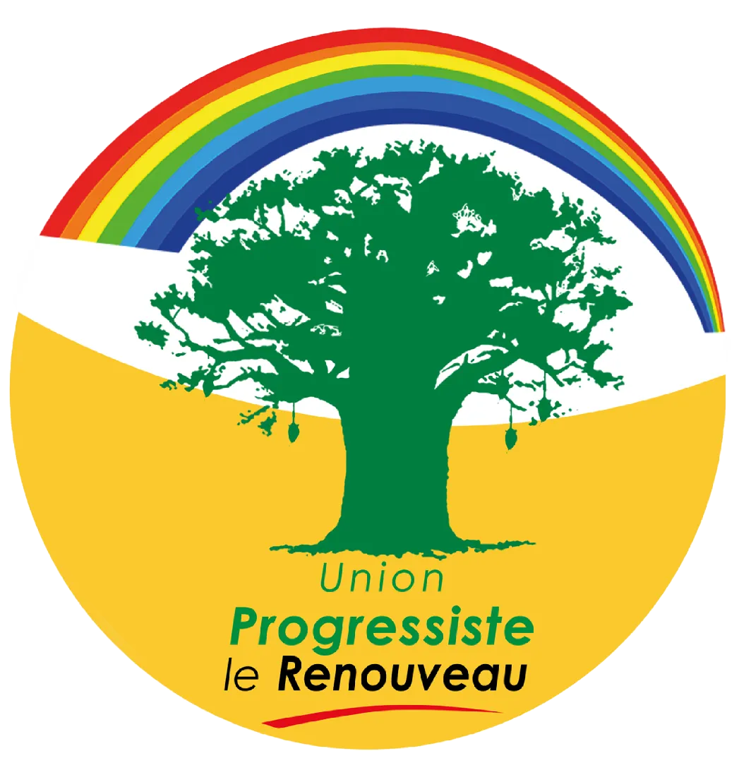 Bénin/Législatives 2026 : Voici La Liste Des Candidats UPR