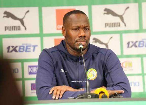 Can 2025/Finale Sénégal-Maroc : Le Manque De Leadership Du Coach Sénégalais En Question ?