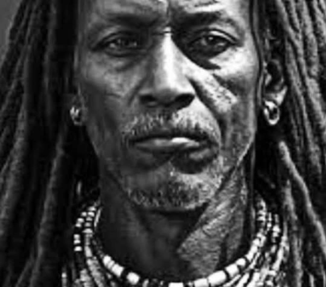 Afrique : En 1905, Dans Ce Qui Est Aujourd’hui La Tanzanie, Une Terrible Guerre Contre La Colonisation