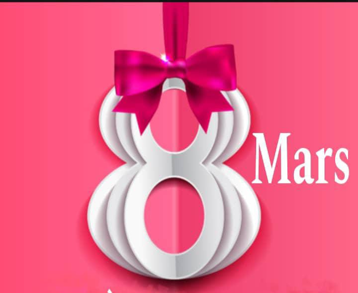 8 Mars : Femme Africaine, Sel Du Monde Et Gardienne De La Vie (Une Tribune De Tiburce Cosme Hounsinou)