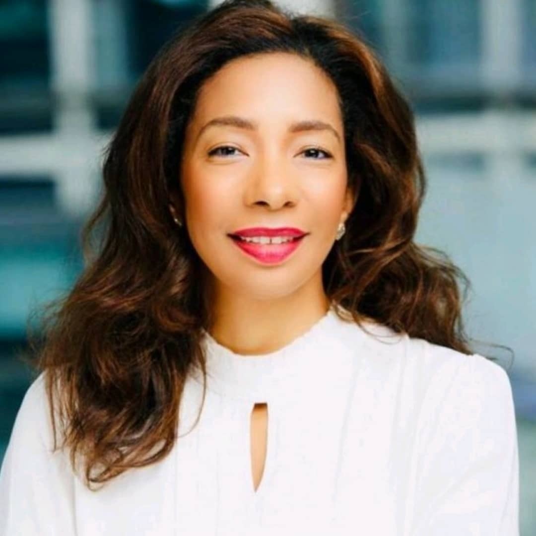 Après La Présidentielle : Originaire Du Burkina, Bientôt Première Dame Du Bénin (Goïta, Traoré Et Tiani Pour La Réconciliation Avec Le Successeur De Talon ?)