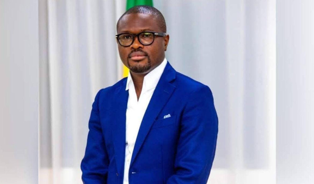 Bénin : Wadagni Doit-il Démissionner ? Comparaison Avec Le Cas Zinsou En 2016 Par Un Acteur Politique