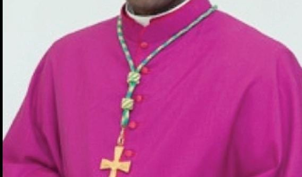 Centenaire St Joseph de Savè : autres attraits de la fête