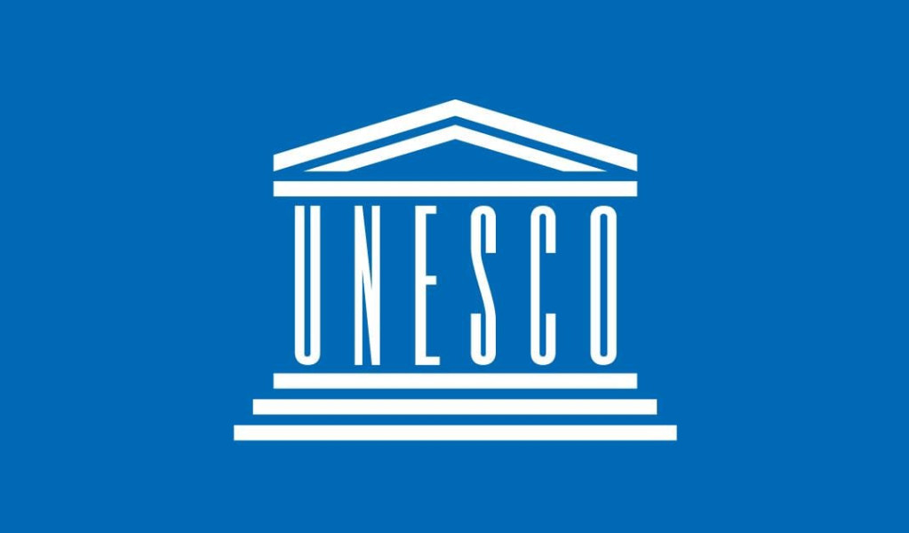 Direction Unesco: Duel Entre Deux Africains Pour Diriger Cette Institution