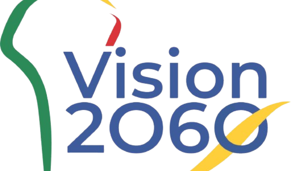 Bénin : Lancement De L'agenda 