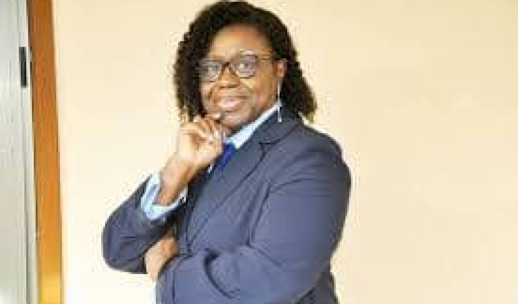 Festivités Des 94 Ans De Soglo : De Vicencia Boco au Professeur Holo, Des Témoignages Au Sommet De la Gloire Du Patriarche