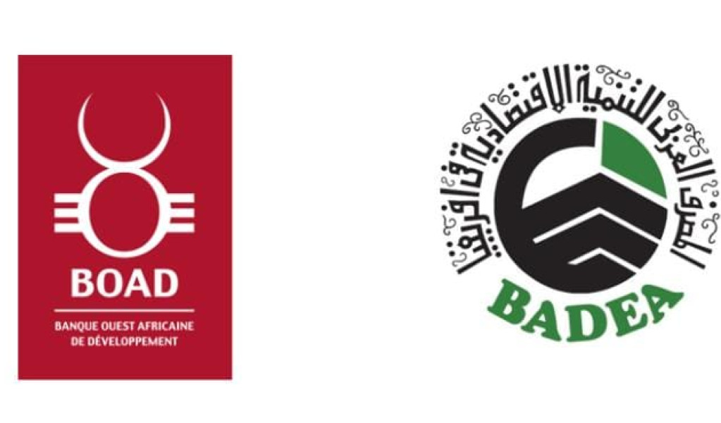 Côte d'Ivoire/Acquisition D'un Airbus Et Cap Sur Paris : Soutien Financier Structurant De La BADEA   Et BOAD
