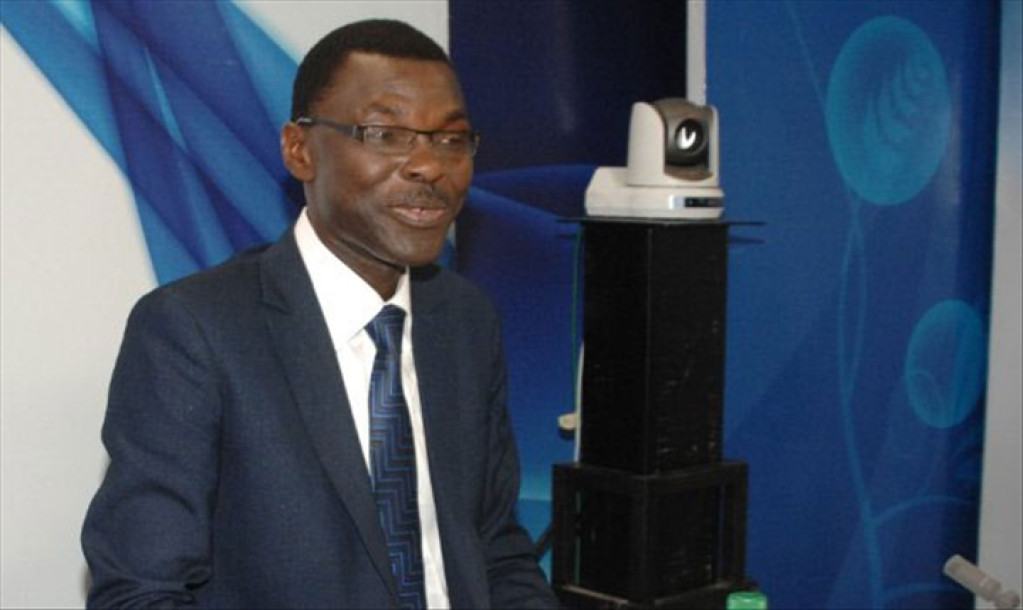 Paris : Présence De Djogbénou, Critiques Acerbes De La Diaspora (Extraits Communiqué De Presse)