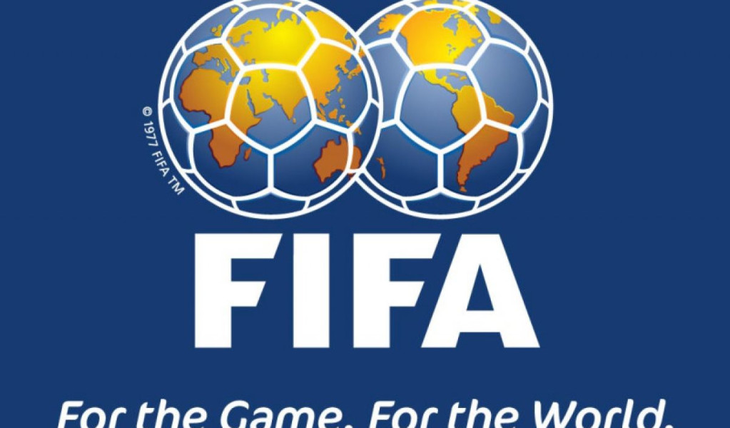 Coupe du Monde 2026 : Sanctions De La Fifa Contre L'Afrique du Sud (Le Bénin Avec Un Capital Chance En Route Pour Les USA ? )