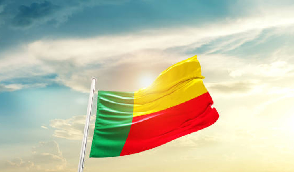 Bénin : Bilan 28 Morts Parmi Les Soldats Après Une Attaque Terroriste Au Nord Du Pays