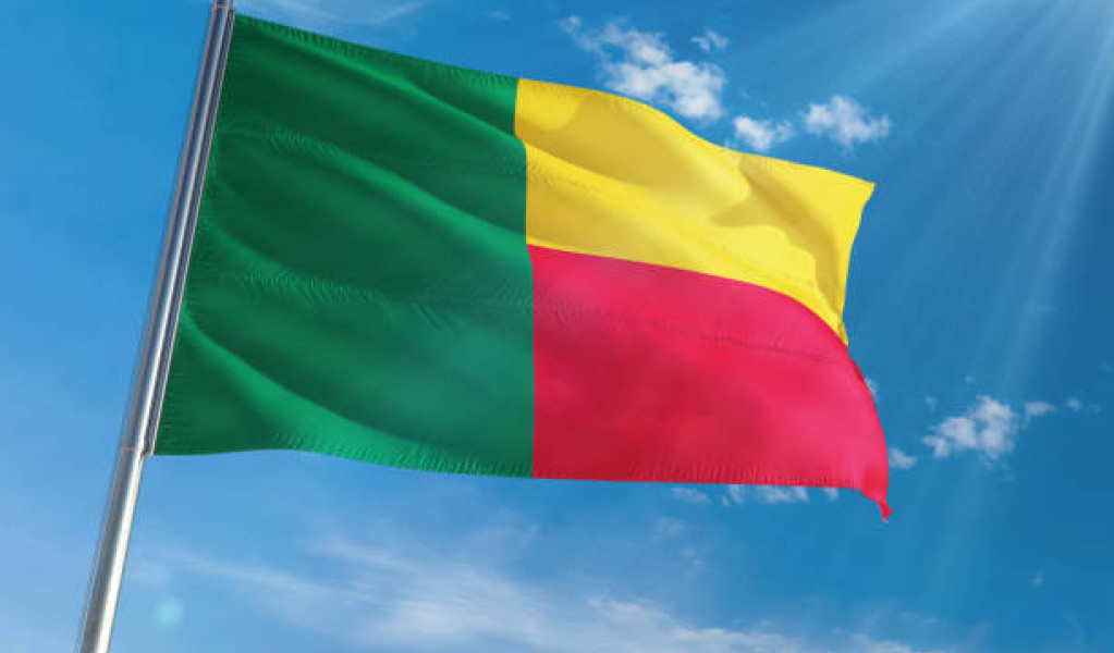 « Présidentielle du 12 avril : Ce n’est pas un match amical, c’est l’affirmation d’une démocratie unique...», Lisez Cette Tribune De  Cosme Hounsinou, Une Ancienne Figure Emblématique De L'ONIP