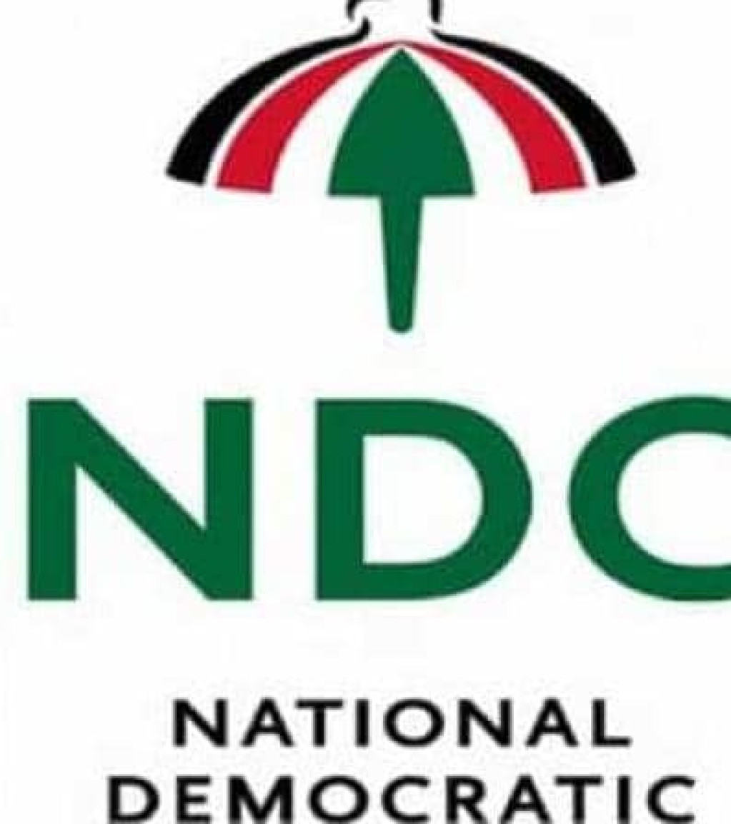 Ghana: Présidentielle, Le Parti NDC, Meilleur Partenaire Du Football Ghanéen ?