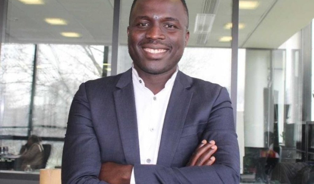 Studely : Comment obtenir l’Attestation de Virement irrévocable ?