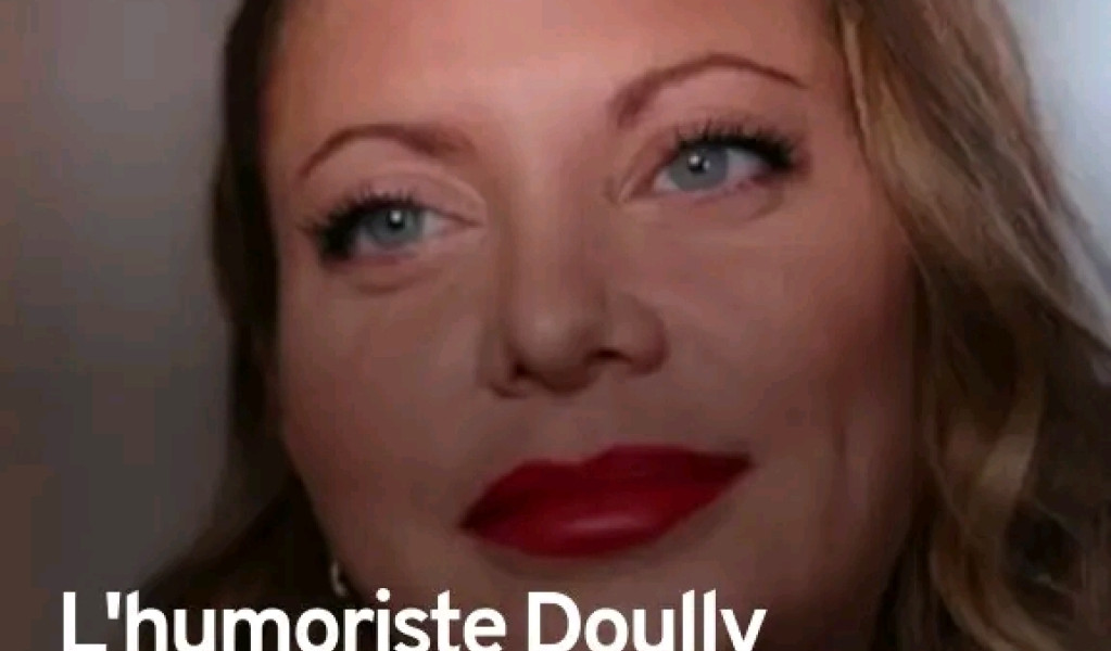 Doully: de façon inattendue, la drogue débarque dans sa vie 