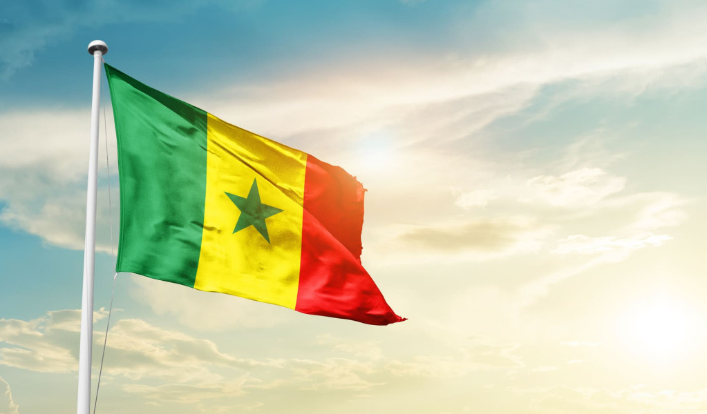 Maroc : Pas D'appel Pour Supporters Sénégalais Incarcérés Après La Finale De La Can 2025 ( Marche à Dakar Pour Soutenir Les Familles Des Concernés)