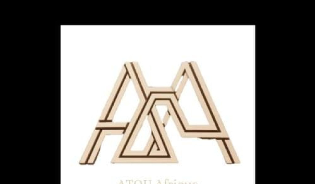 The Circular Textile Strategy: Transforming Waste into Wealth Across Every Sector  The traditional linear model for textiles—buy, use, dispose—is financially and environmentally unsustainable.