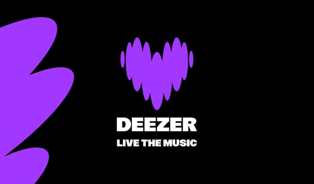 Abonnement Aux Plateformes Musicales/ Regain En Afrique : Rencontrer Et Dîner Avec Un Artiste De Renom Ou  Gagner Des Entrées Aux Concerts Dans Le Monde