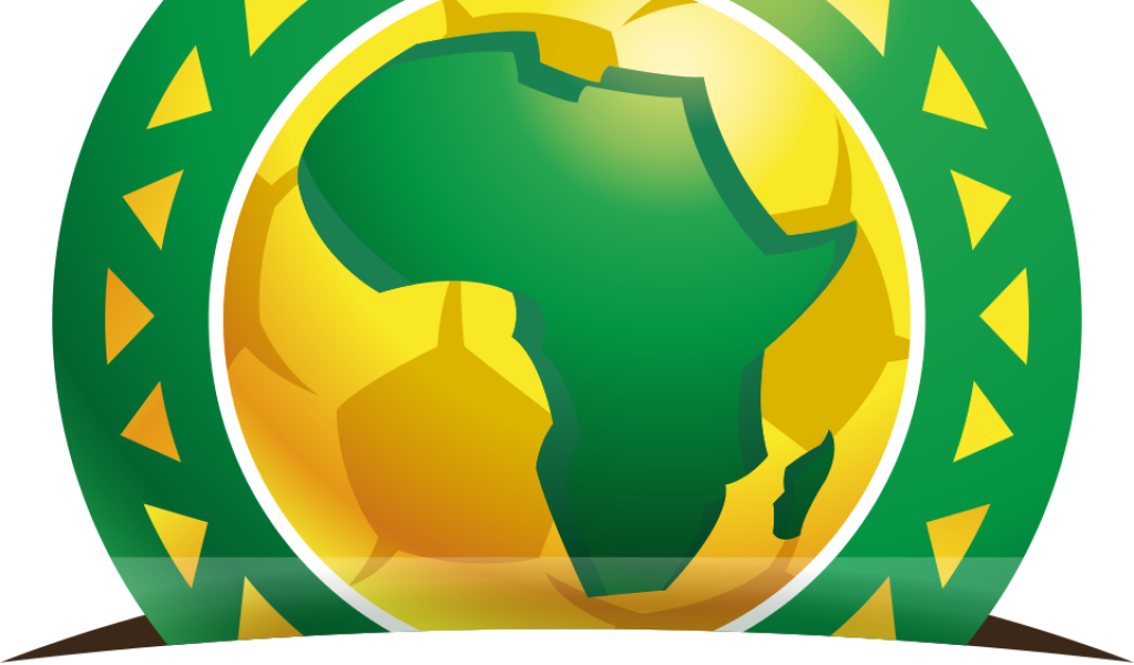 Après La Finale Chaotique De La Can 2025 : Carton Rouge De la Caf Au Sénégal Et Au Maroc