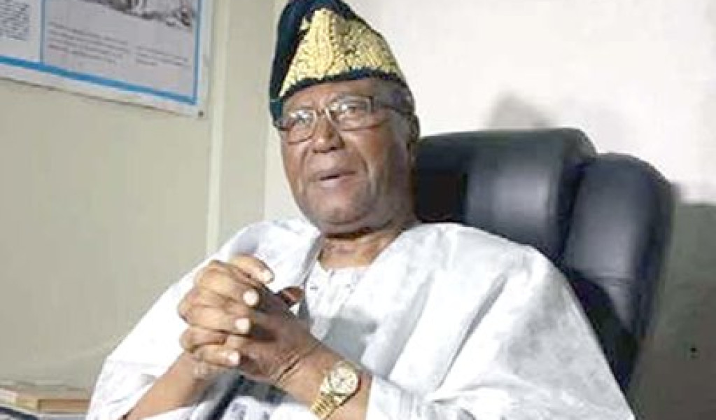 Après L&rsquo;attaque Terroriste : « En dépit des dangers terroristes qui accourent, avec ses subtils inconnus de près qui nous entourent, je suis persuadé, Béninoises et Béninois, Chers Compatriotes, que le Bénin vaincra…», écrit Nicéphore Soglo