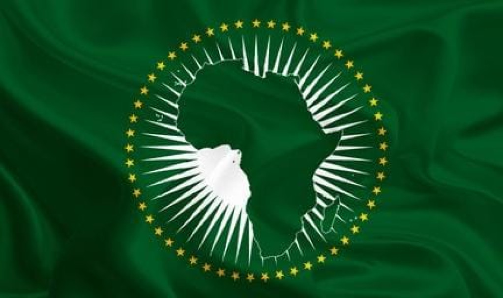 Afrique : Insulte « Pays Poubelle» Par Une Agence De Notation À Un Pays Africain, Fâchés La Riposte Des Présidents Africains