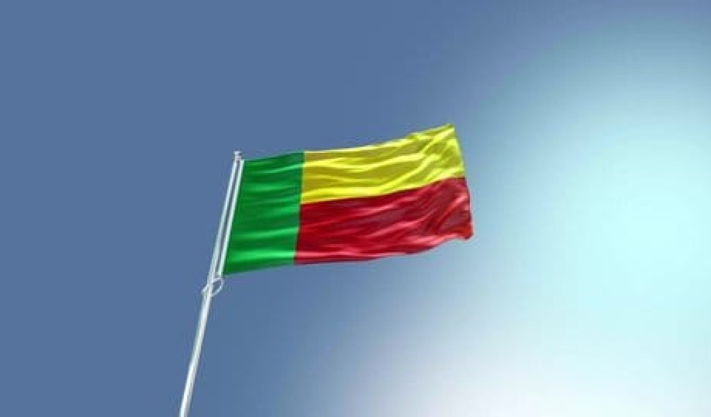 Face Au Terrorisme Au Bénin : Depuis Paris, L'appel De L'UAPDB Pour Une Dynamique De Lutte Avec Les Pays De L'AES