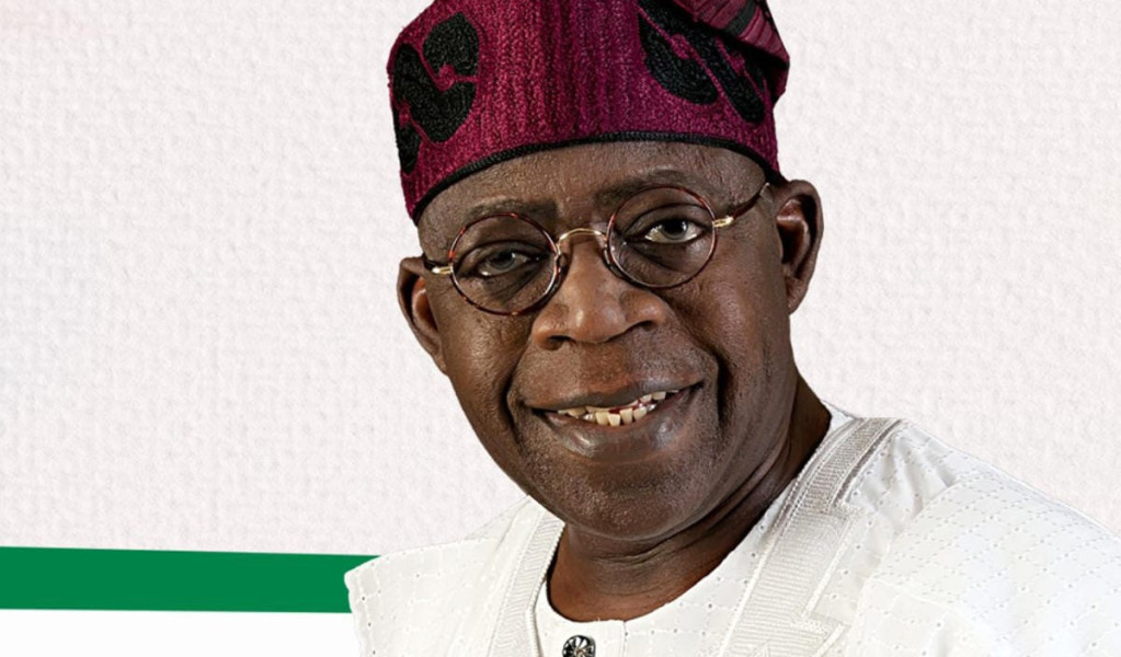 Nigeria/ PIB : Tinubu Pour Passer Son Pays Du 4 ème Au 1er Rang Africain, Recours À L&rsquo;informel (Trafic De Drogue, Travail De Sexe…)