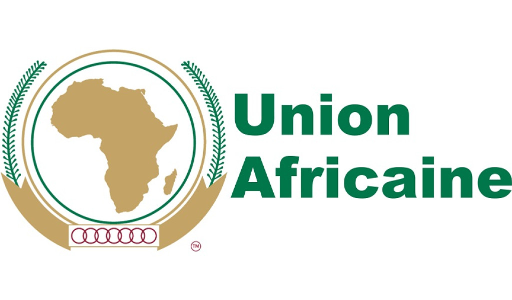 Union Africaine : Le Nouveau Président Pour 2026 De L'institution Continentale Connu