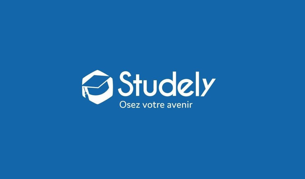 Face A L&rsquo;arnaque : Le Sérieux De « Studely » Fait La Différence