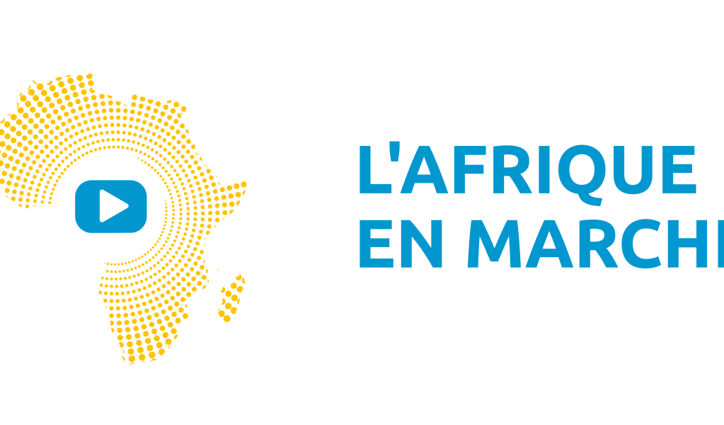 Bénin/Élection Des Maires, Talon Pour Le Retour Des Technocrates ? (Entre Indices Et...)