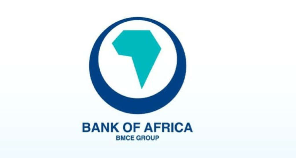 Secteur Bancaire : Importants Investissements Du Maroc En Afrique