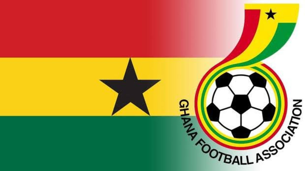 Ghana : Élimination Des « Blacks Stars », Invitée D&rsquo;honneur De La Présidentielle ?