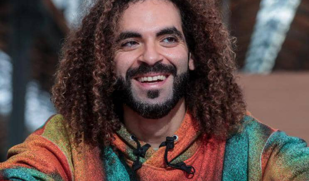 Adil El Arbi : dans le rétroviseur, « Bad Boys » et les effets Covid