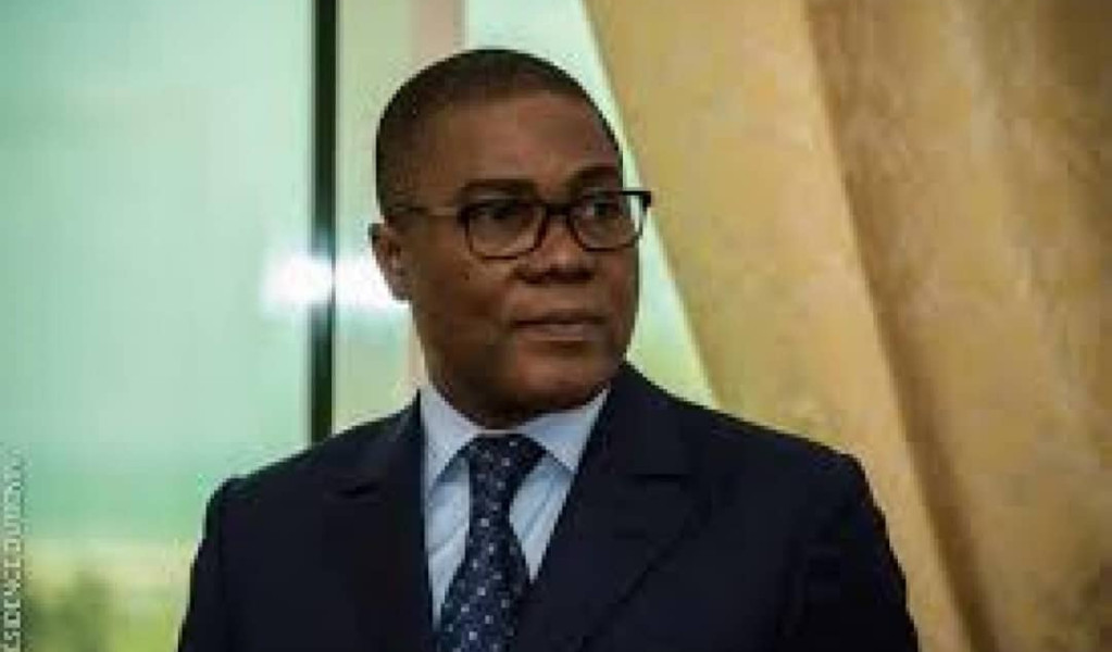 Bénin : Au Procès De Boko, Colère De Ses Avocats Et Leur Départ