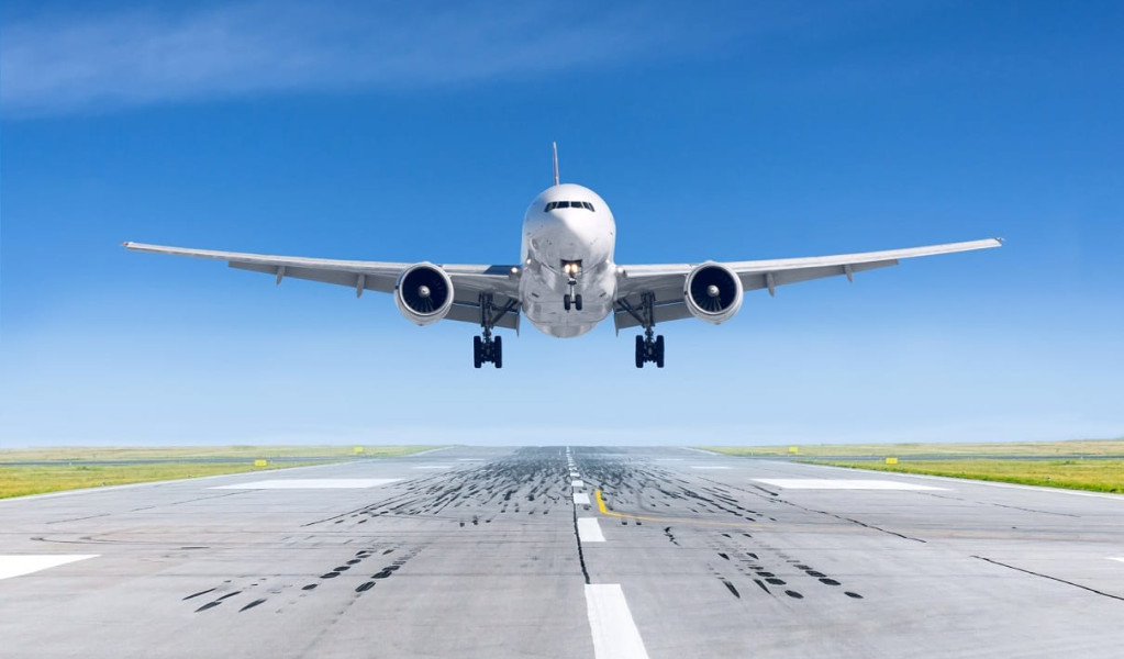 CEDEAO/Transport Aérien : Billets D&rsquo;avion Comme Les Yeux De La Tête, Des Stratégies Contre Leur Cherté