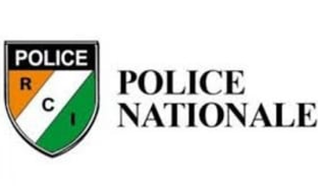 Côte d'Ivoire Interpellation De Sossoukpè: Que Dit La Police Ivoirienne ?