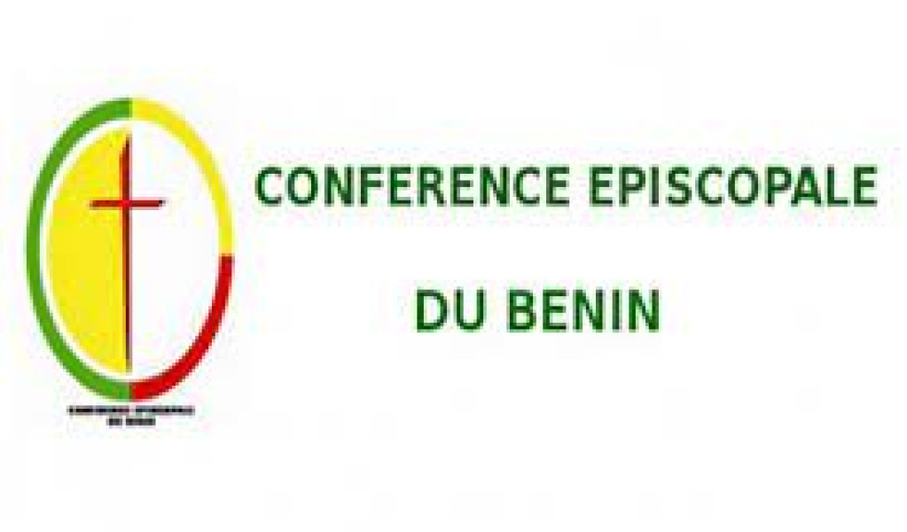 Bénin/Tentative De Coup d'État : Condamnation De L’Eglise Catholique Et Soutien à Talon